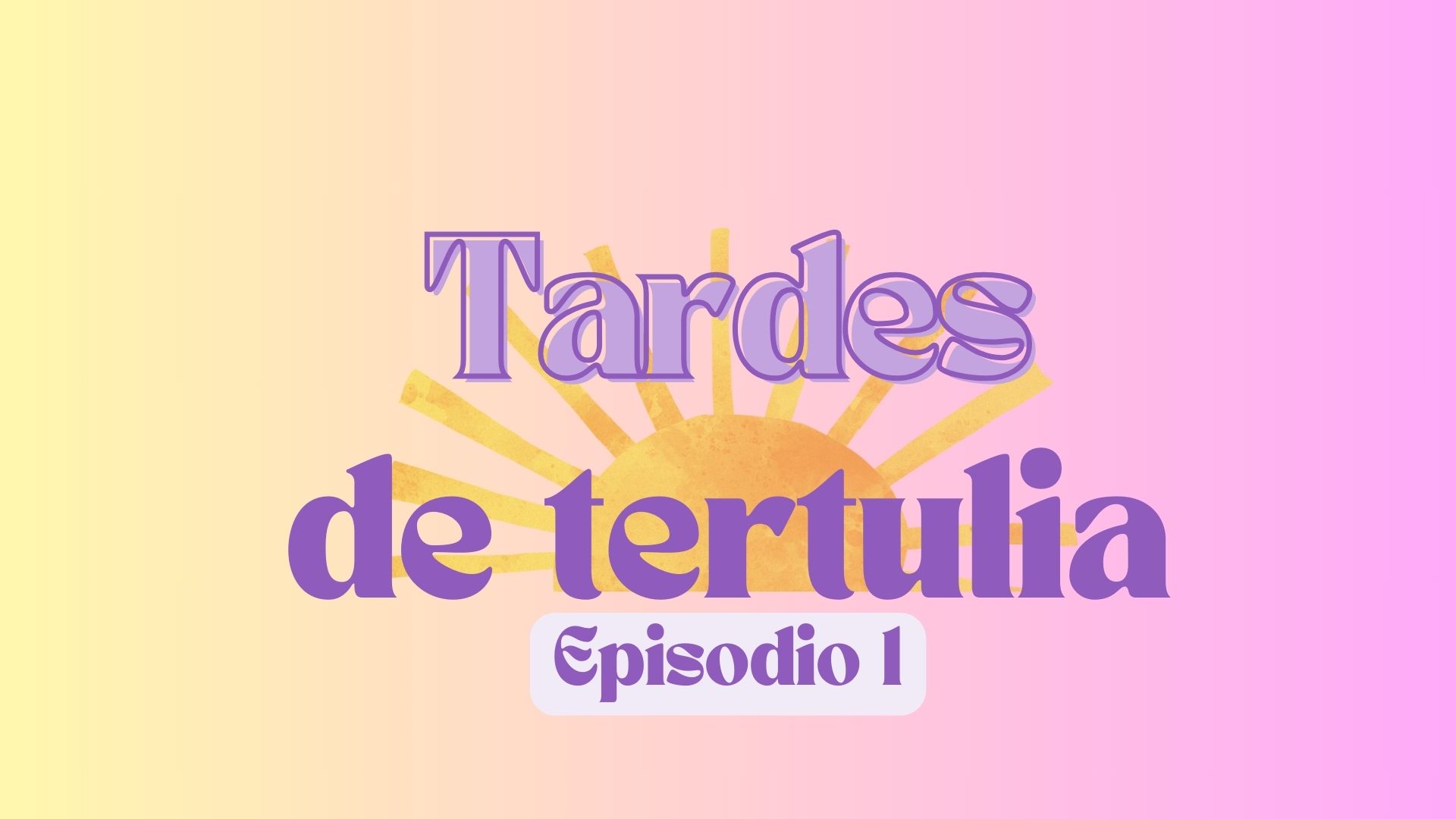 Trabajar menos horas, los astros, las fases en pareja y la FIESTA en Barcelona. Trabajar menos horas, los astros, las fases en pareja y la FIESTA en Barcelona.